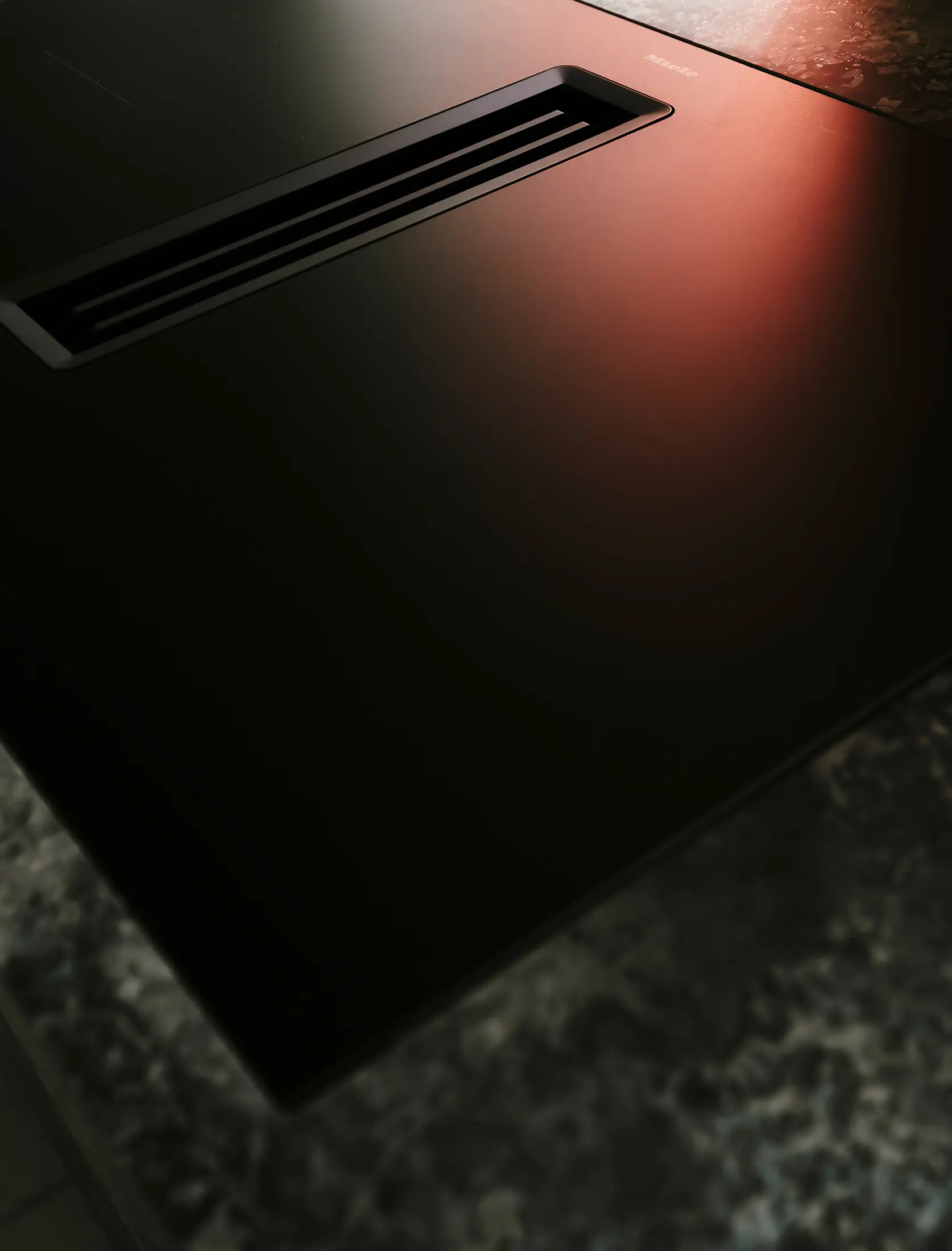 Vision361 Referenzen Fotografie