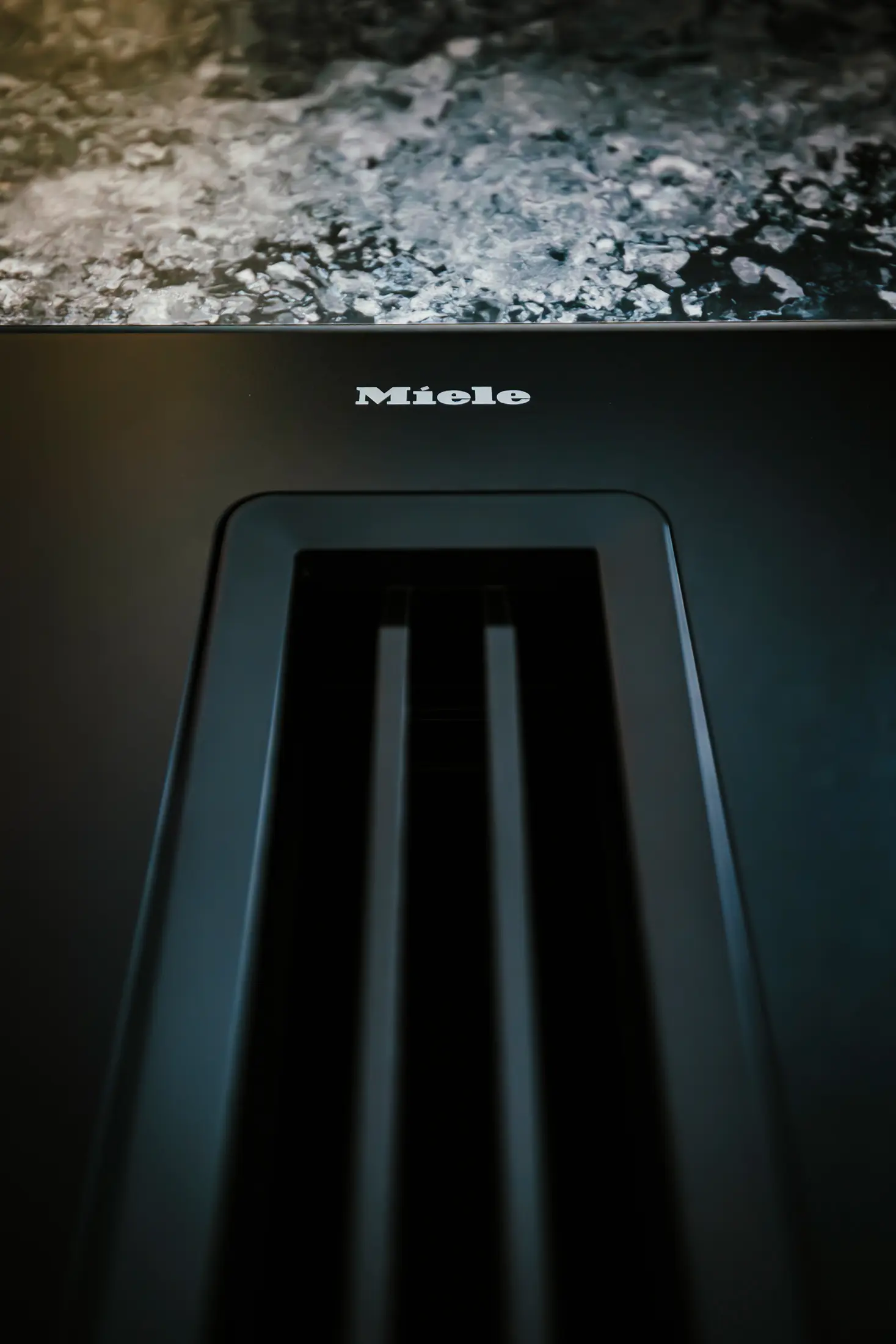 Vision361 Referenzen Fotografie